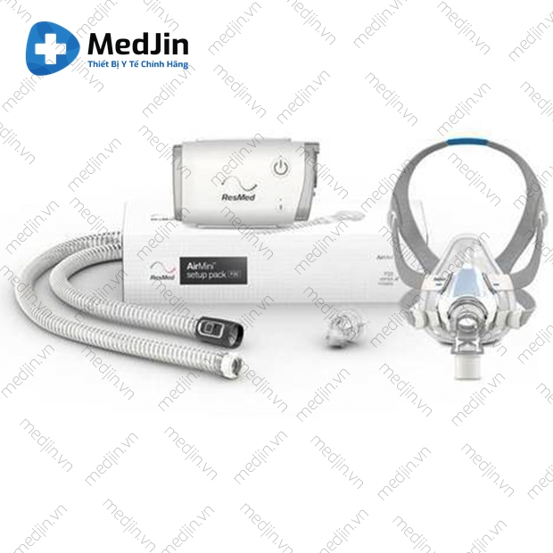 may-tro-tho-Cpap-ResMed-AirMini